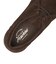 HL61006　JAMES MOC　S/DK.BROWN　687062-0002
