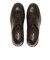 HL61005　JAMES U-TIP　DK.BROWN　687061-0002