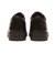 HL61005　JAMES U-TIP　DK.BROWN　687061-0002