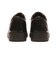 HL61005　JAMES U-TIP　DK.BROWN　687061-0002