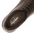 HL61005　JAMES U-TIP　DK.BROWN　687061-0002