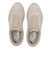 HW20398　AIMEE　LATTE　697243-0001