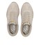 HW20398　AIMEE　LATTE　697243-0001