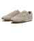 HW20398　AIMEE　LATTE　697243-0001