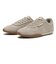 HW20398　AIMEE　LATTE　697243-0001