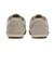 HW20398　AIMEE　LATTE　697243-0001