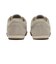 HW20398　AIMEE　LATTE　697243-0001