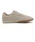 HW20398　AIMEE　LATTE　697243-0001