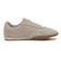 HW20398　AIMEE　LATTE　697243-0001