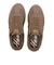 HW20398　AIMEE　COFFEE　697243-0002