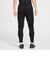 HJ3777　M ACD25 PANT KPZ BR　010BLK/WHT　700105-0001