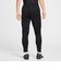 HJ3777　M ACD25 PANT KPZ BR　010BLK/WHT　700105-0001