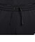 HJ3777　M ACD25 PANT KPZ BR　010BLK/WHT　700105-0001