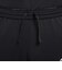 HJ3777　M ACD25 PANT KPZ BR　010BLK/WHT　700105-0001