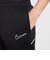 HJ3777　M ACD25 PANT KPZ BR　010BLK/WHT　700105-0001