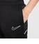 HJ3777　M ACD25 PANT KPZ BR　010BLK/WHT　700105-0001
