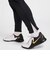 HJ3777　M ACD25 PANT KPZ BR　010BLK/WHT　700105-0001