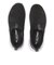 313324　17-21 SKYROCKET 2 SLIP ON PS　*01BK/D.GRAY　698503-0001