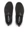 313324　17-21 SKYROCKET 2 SLIP ON PS　*01BK/D.GRAY　698503-0001