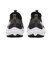 313324　17-21 SKYROCKET 2 SLIP ON PS　*01BK/D.GRAY　698503-0001