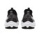 313324　17-21 SKYROCKET 2 SLIP ON PS　*01BK/D.GRAY　698503-0001