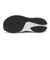 313324　17-21 SKYROCKET 2 SLIP ON PS　*01BK/D.GRAY　698503-0001
