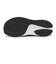313324　17-21 SKYROCKET 2 SLIP ON PS　*01BK/D.GRAY　698503-0001