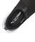 313324　17-21 SKYROCKET 2 SLIP ON PS　*01BK/D.GRAY　698503-0001