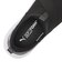 313324　17-21 SKYROCKET 2 SLIP ON PS　*01BK/D.GRAY　698503-0001