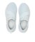 313324　17-21 SKYROCKET 2 SLIP ON PS　*02SEA GLASS　698503-0002
