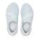 313324　17-21 SKYROCKET 2 SLIP ON PS　*02SEA GLASS　698503-0002
