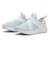 313324　17-21 SKYROCKET 2 SLIP ON PS　*02SEA GLASS　698503-0002