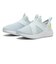 313324　17-21 SKYROCKET 2 SLIP ON PS　*02SEA GLASS　698503-0002
