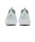 313324　17-21 SKYROCKET 2 SLIP ON PS　*02SEA GLASS　698503-0002