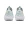 313324　17-21 SKYROCKET 2 SLIP ON PS　*02SEA GLASS　698503-0002