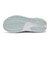 313324　17-21 SKYROCKET 2 SLIP ON PS　*02SEA GLASS　698503-0002