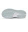 313324　17-21 SKYROCKET 2 SLIP ON PS　*02SEA GLASS　698503-0002