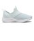 313324　17-21 SKYROCKET 2 SLIP ON PS　*02SEA GLASS　698503-0002