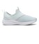 313324　17-21 SKYROCKET 2 SLIP ON PS　*02SEA GLASS　698503-0002