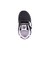 IZ996PD3　12-165(H) IZ996PD3(W)　BLACK(PD3)　694229-0001