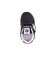 IZ996PD3　12-165(H) IZ996PD3(W)　BLACK(PD3)　694229-0001
