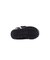 IZ996PD3　12-165(H) IZ996PD3(W)　BLACK(PD3)　694229-0001