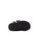 IZ996PD3　12-165(H) IZ996PD3(W)　BLACK(PD3)　694229-0001