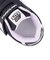 IZ996PD3　12-165(H) IZ996PD3(W)　BLACK(PD3)　694229-0001