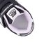 IZ996PD3　12-165(H) IZ996PD3(W)　BLACK(PD3)　694229-0001