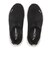 313324　17-21 SKYROCKET 2 SLIP ON PS　*03BK/M.MIST　698503-0003