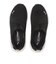 313324　17-21 SKYROCKET 2 SLIP ON PS　*03BK/M.MIST　698503-0003