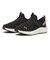 313324　17-21 SKYROCKET 2 SLIP ON PS　*03BK/M.MIST　698503-0003