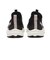 313324　17-21 SKYROCKET 2 SLIP ON PS　*03BK/M.MIST　698503-0003
