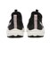313324　17-21 SKYROCKET 2 SLIP ON PS　*03BK/M.MIST　698503-0003